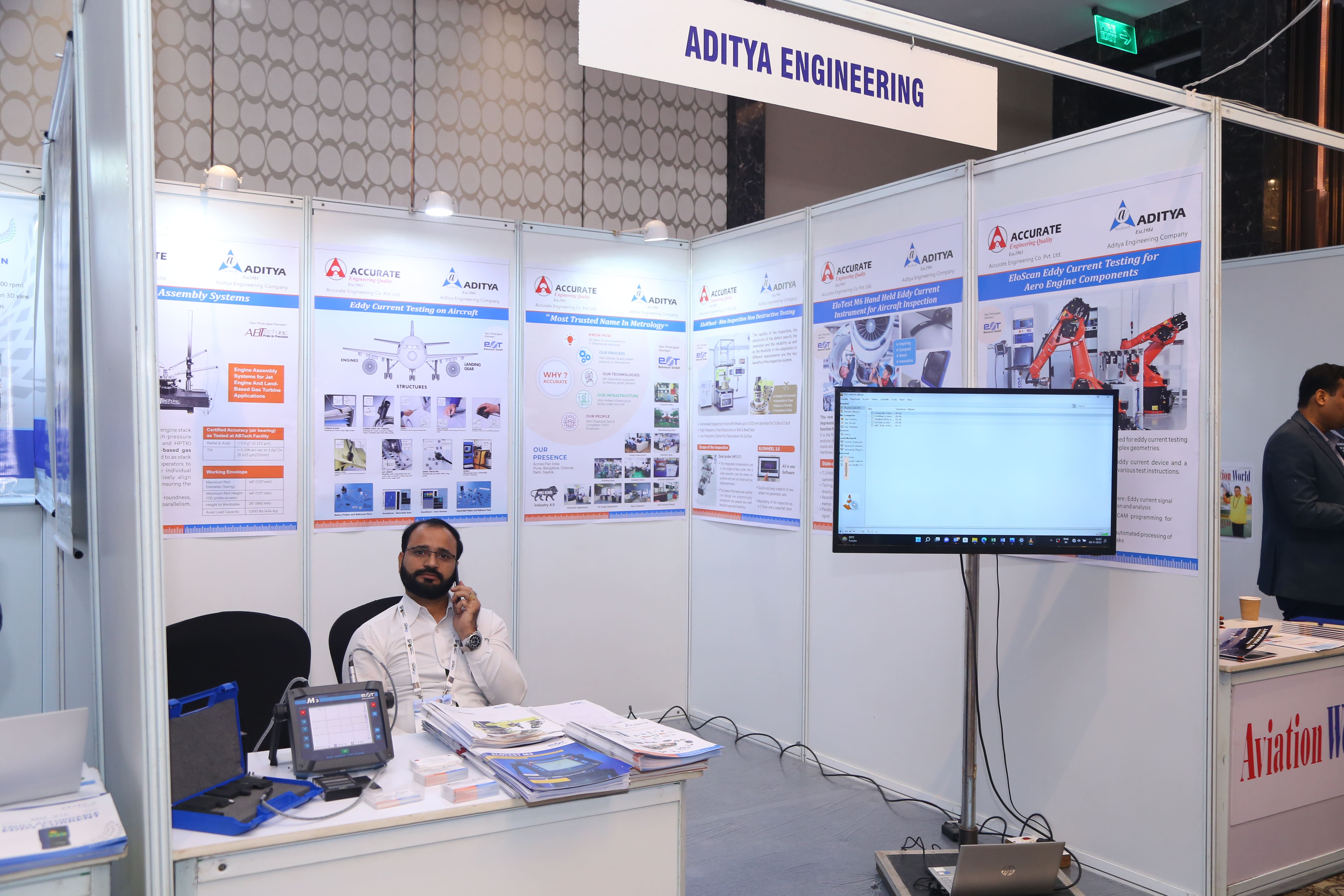 work-image