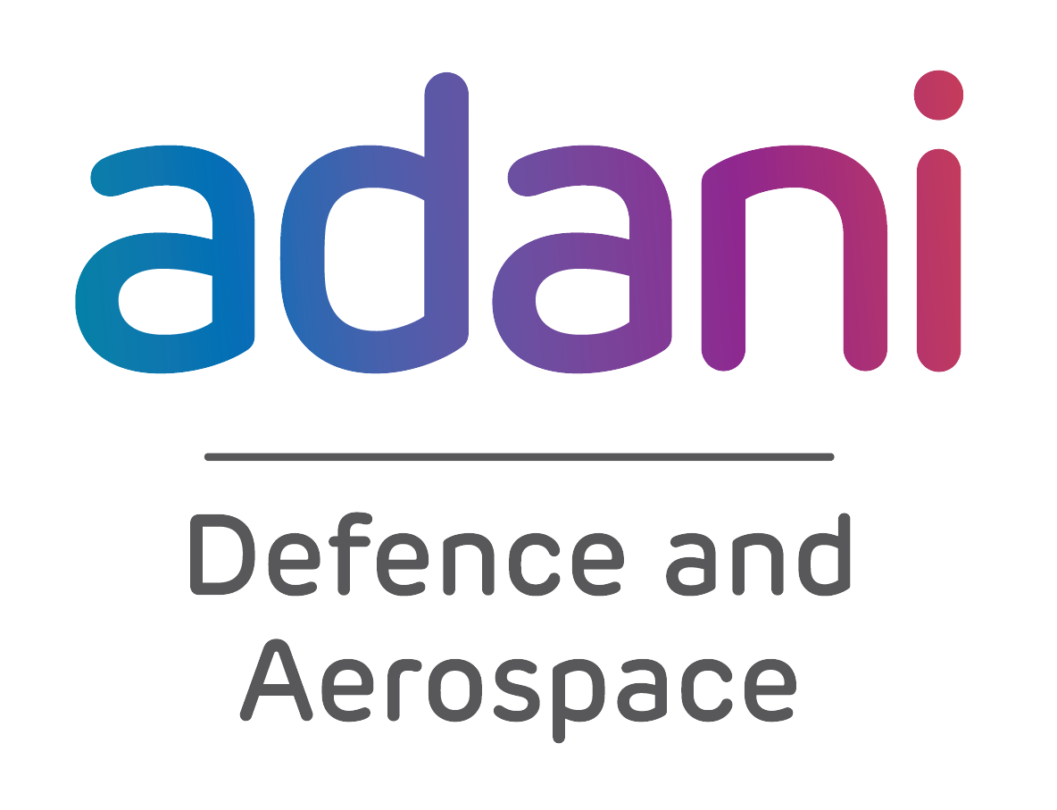 Adani