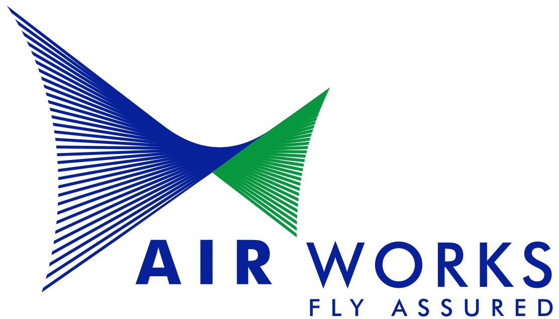 Airworks