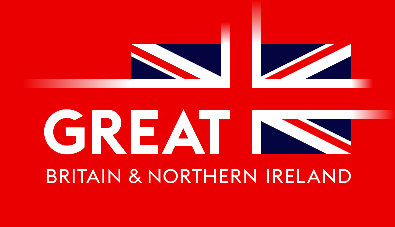 Great Britain