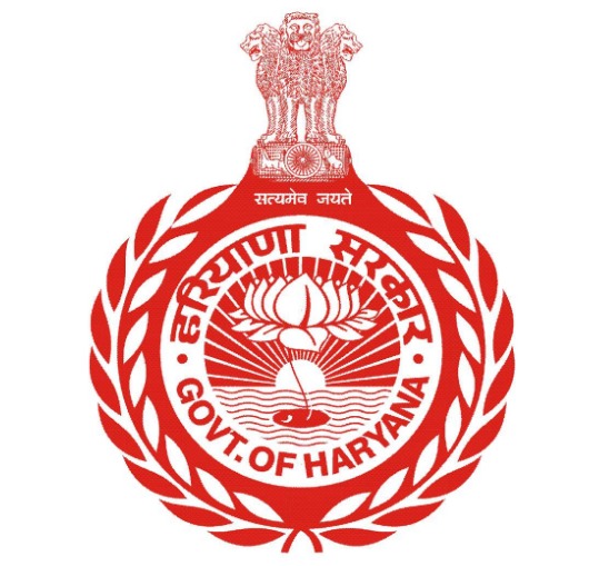 Govt. of Haryana